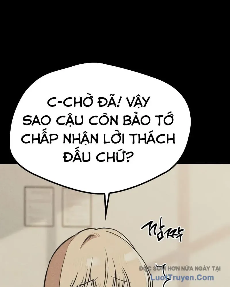 Chapter 36 trang 31