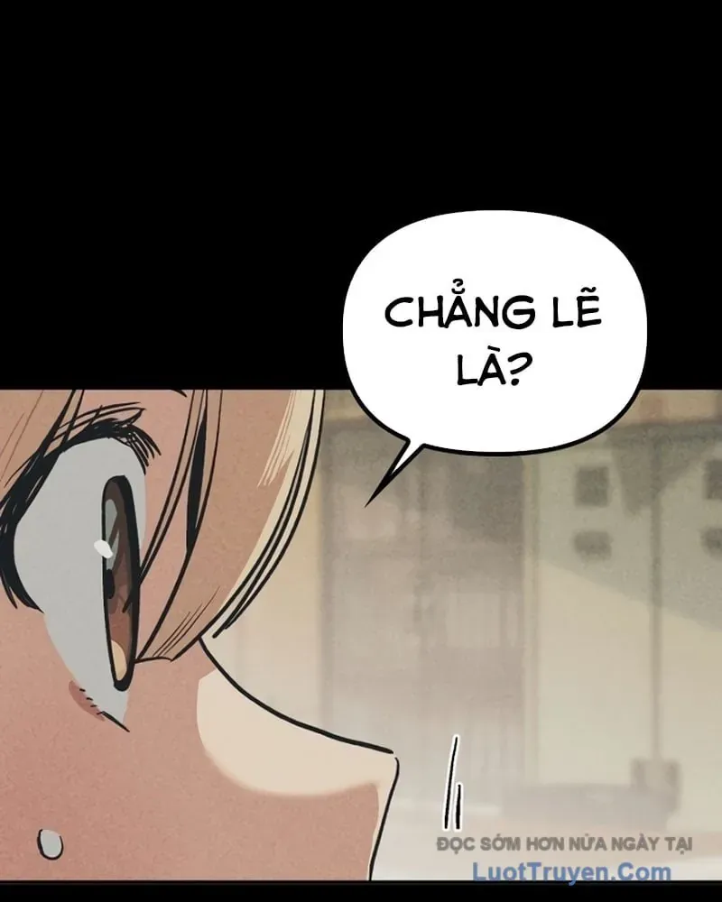 Chapter 36 trang 35