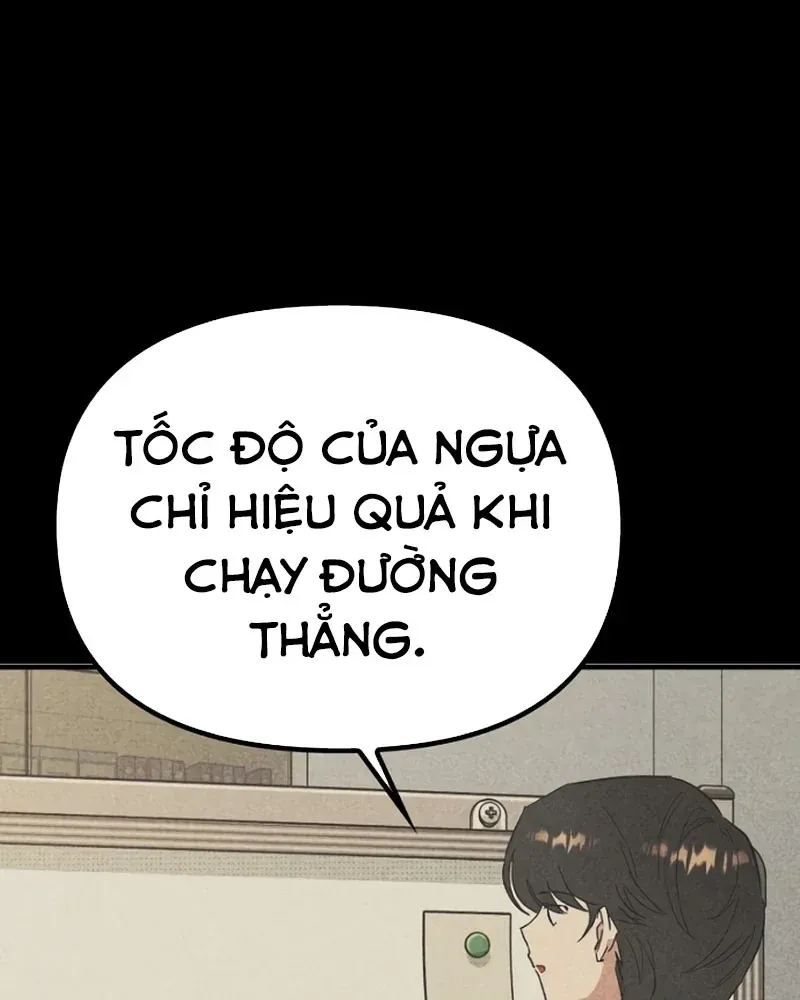 Chapter 36 trang 39