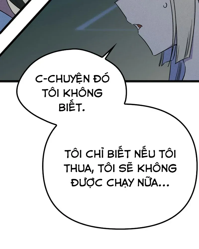 Chapter 36 trang 4