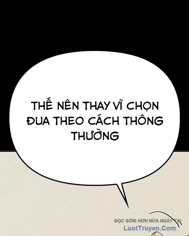 Chapter 36 trang 41