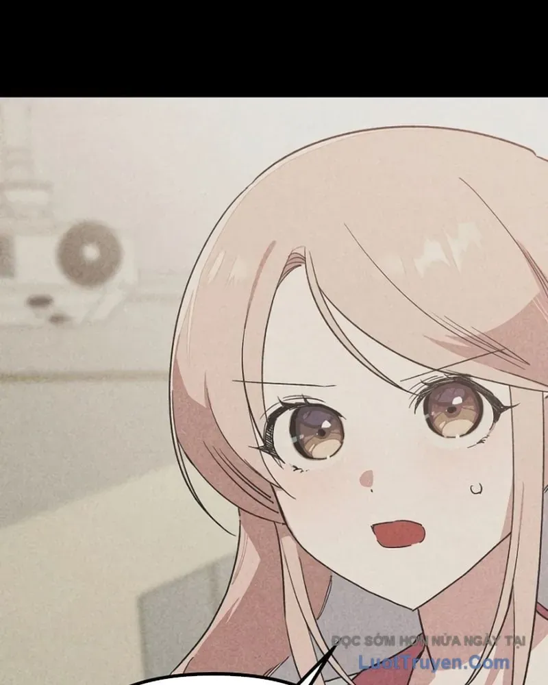 Chapter 36 trang 45