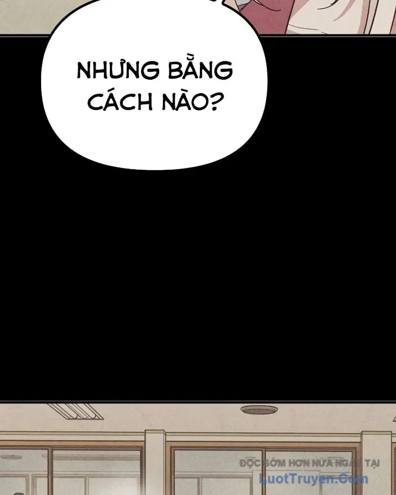 Chapter 36 trang 46