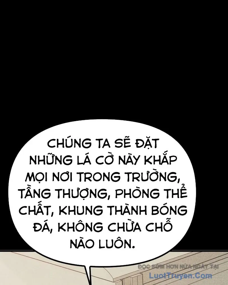 Chapter 36 trang 49