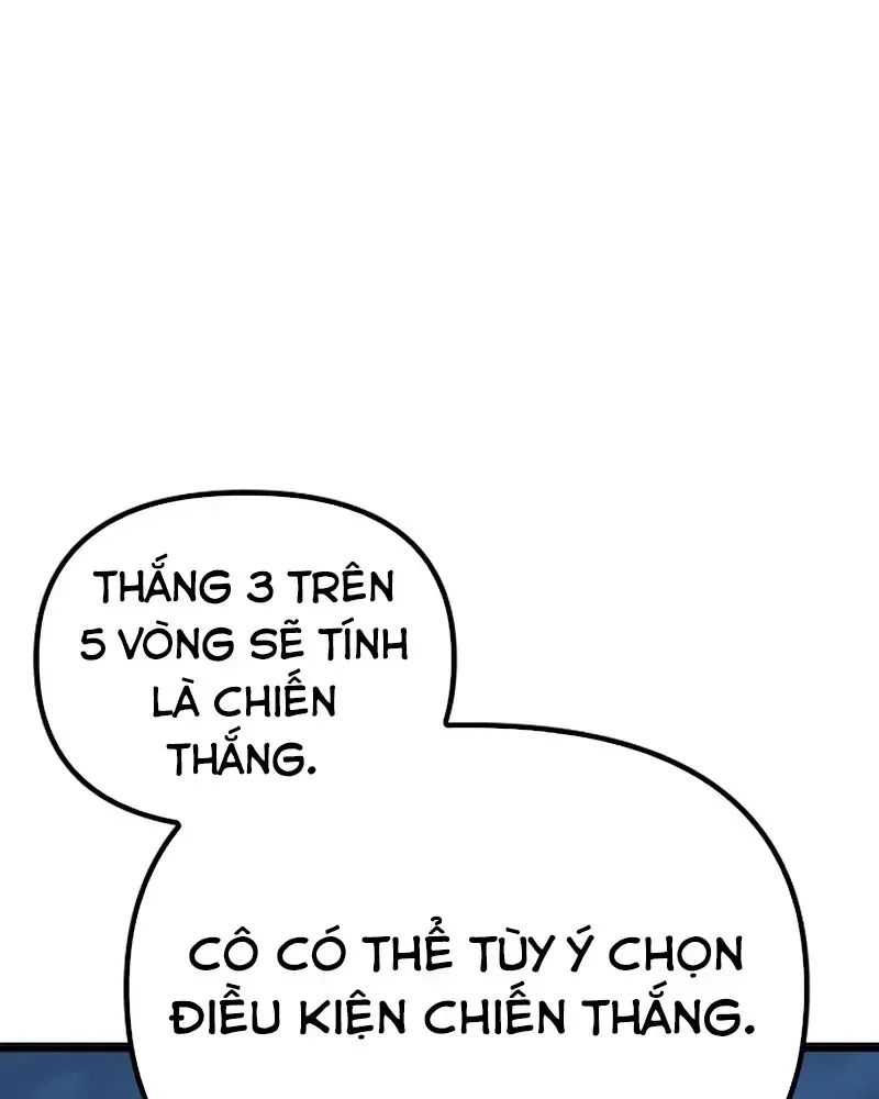Chapter 36 trang 5