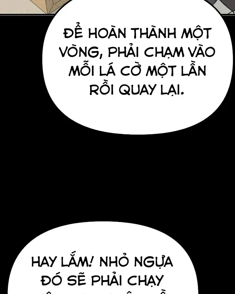 Chapter 36 trang 51