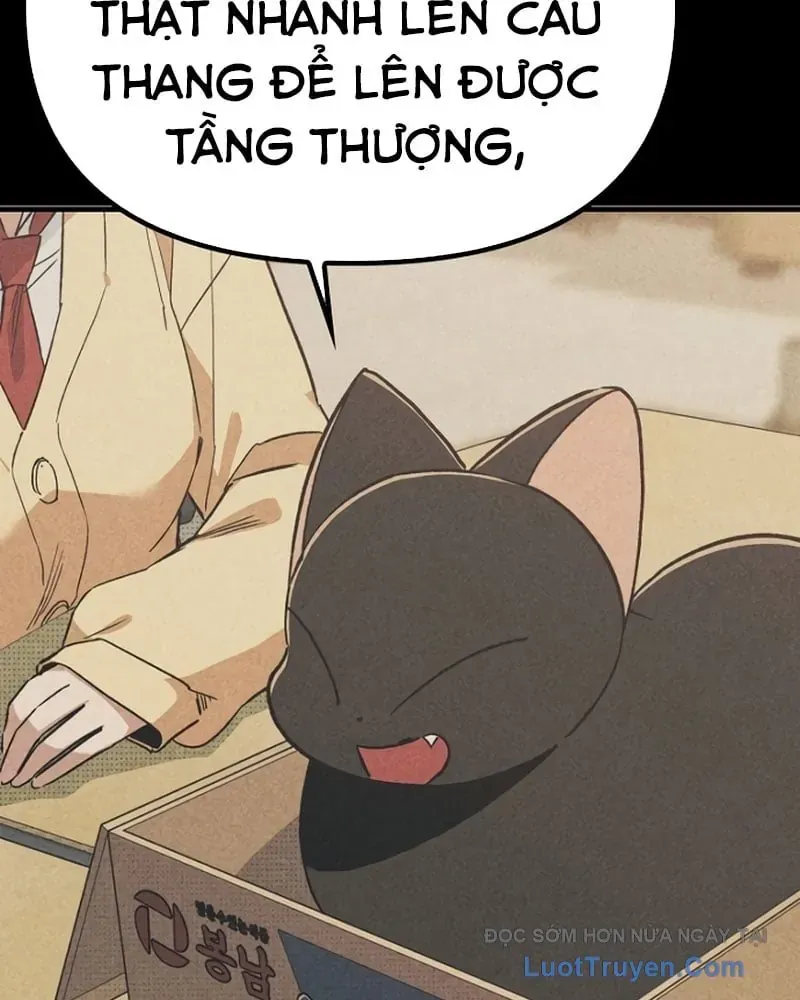 Chapter 36 trang 52