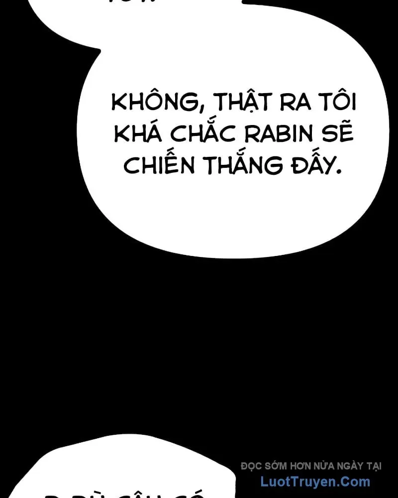 Chapter 36 trang 61