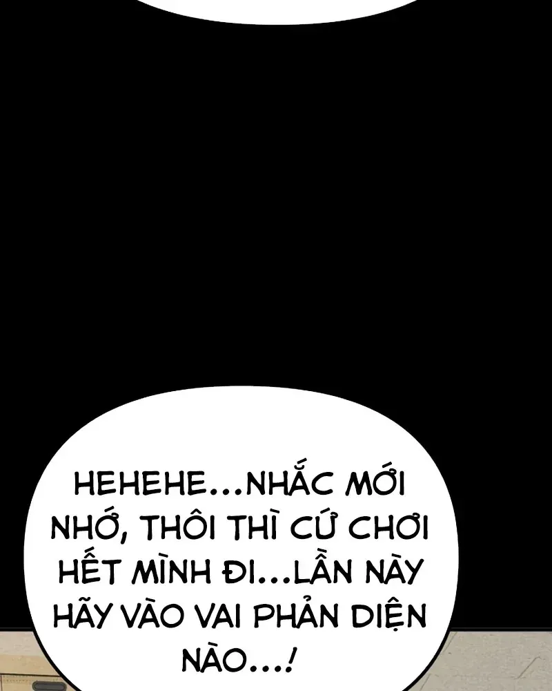 Chapter 36 trang 66