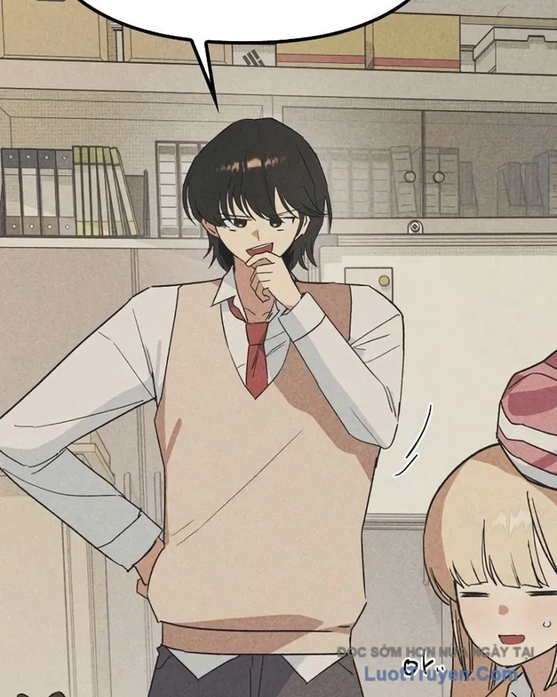 Chapter 36 trang 67