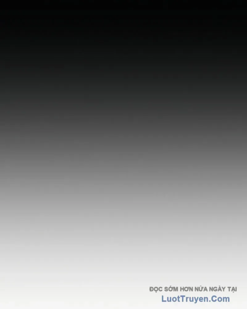 Chapter 36 trang 69