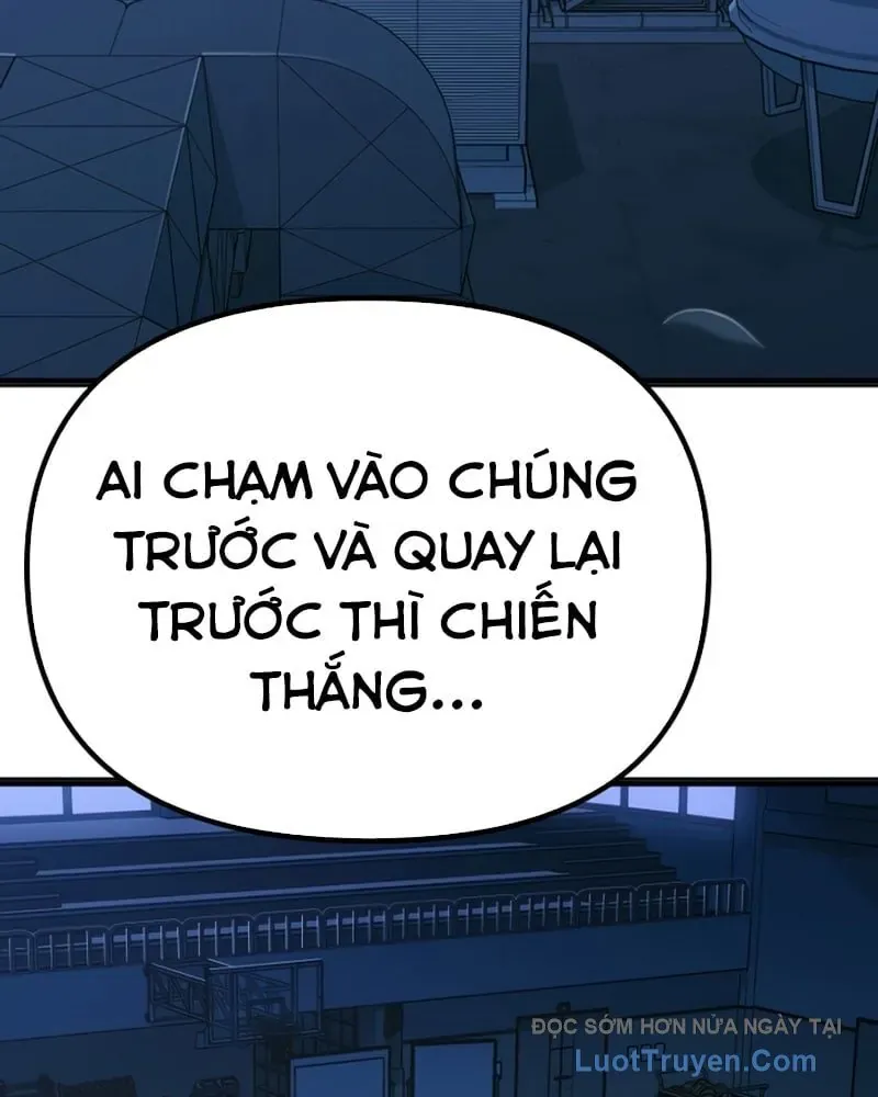 Chapter 36 trang 72