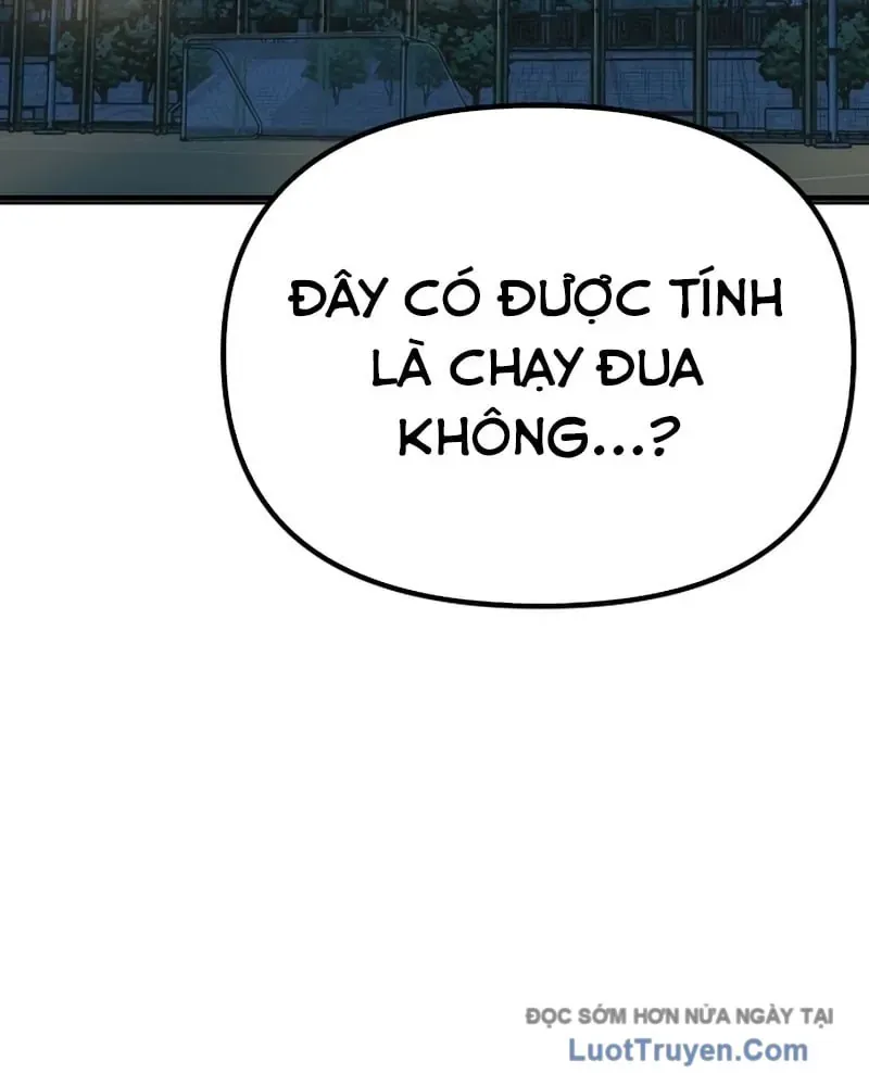 Chapter 36 trang 74