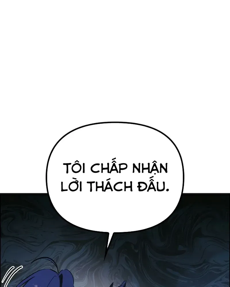 Chapter 36 trang 80