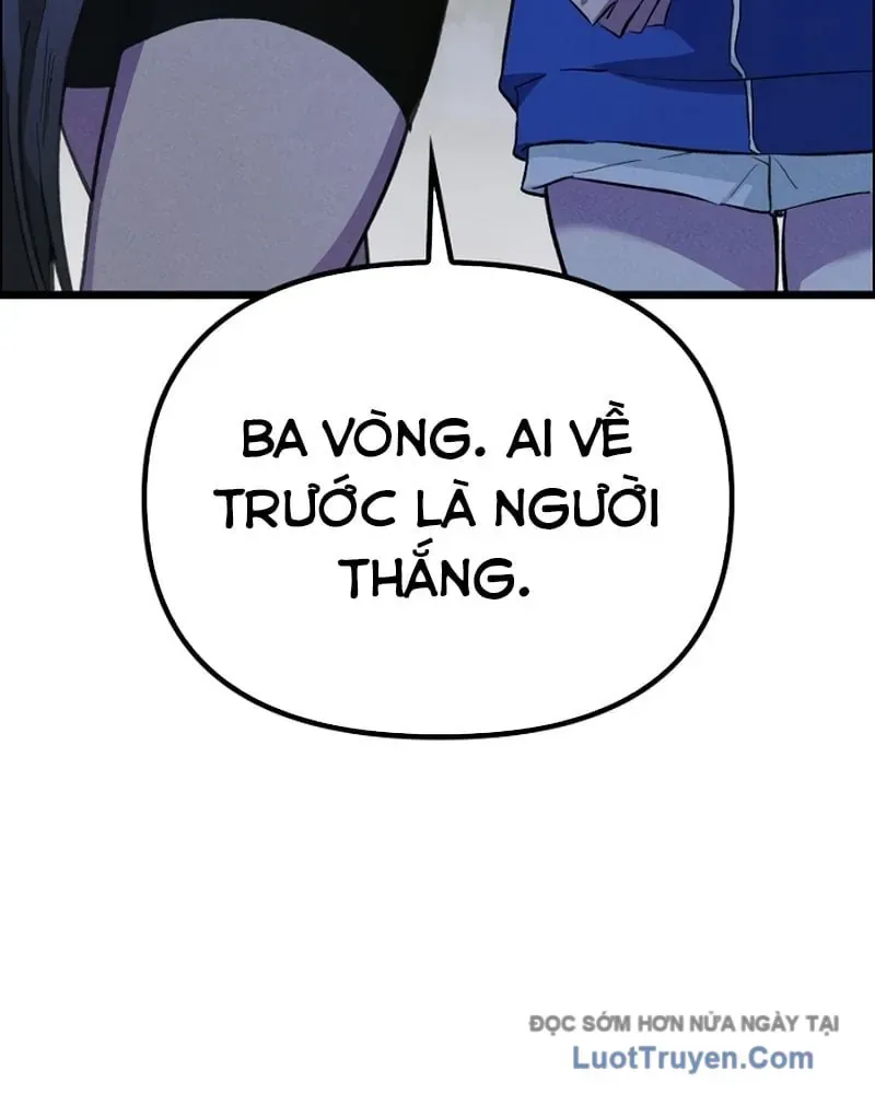Chapter 36 trang 82