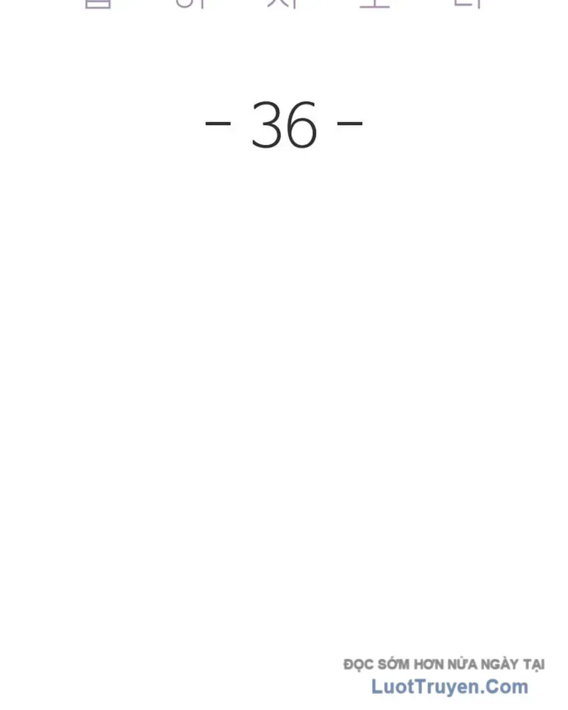 Chapter 36 trang 85