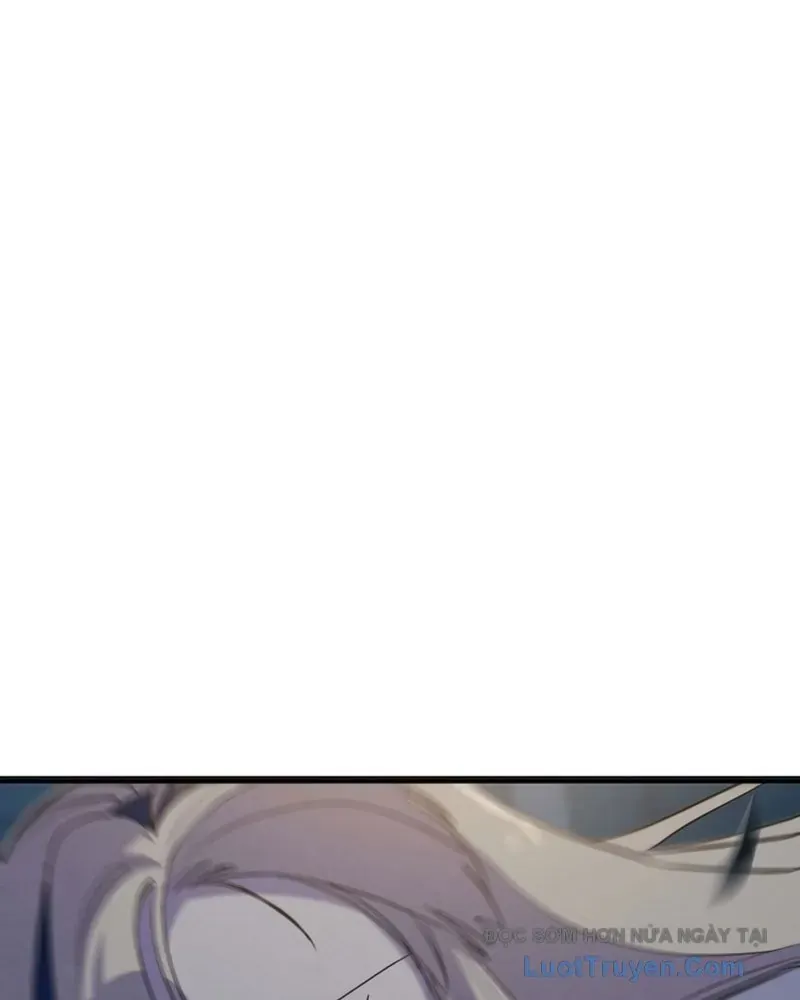 Chapter 36 trang 98