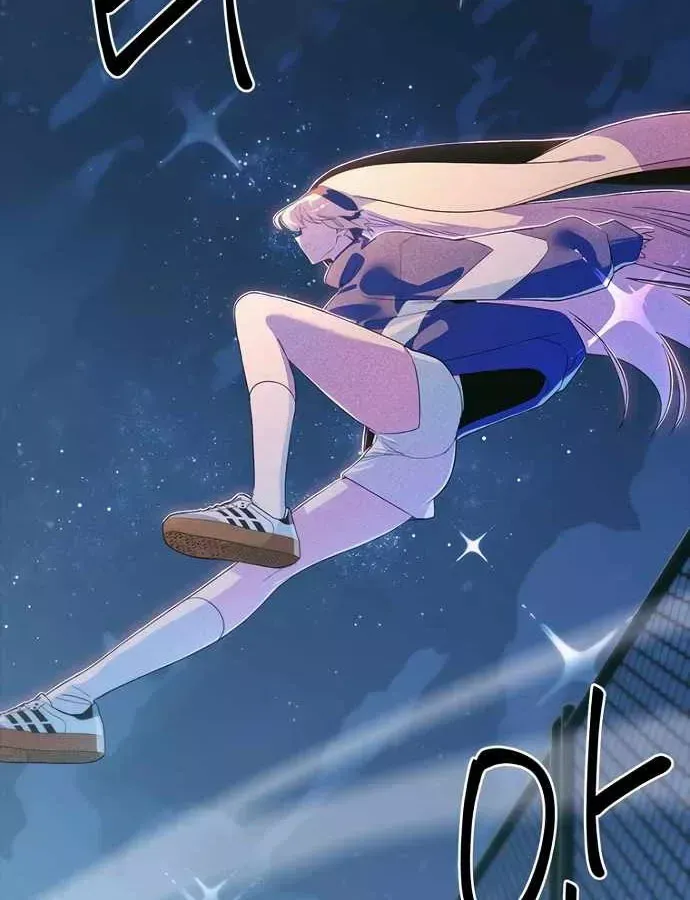 Chapter 37 trang 101