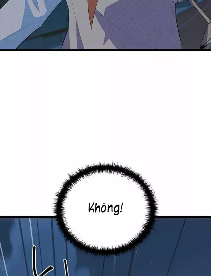 Chapter 37 trang 107