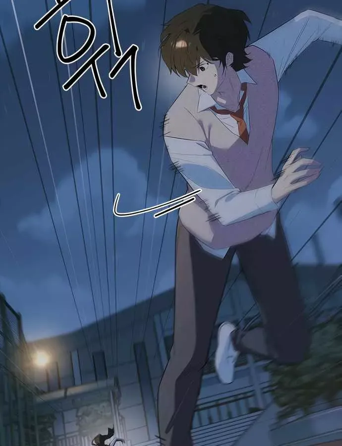 Chapter 37 trang 108