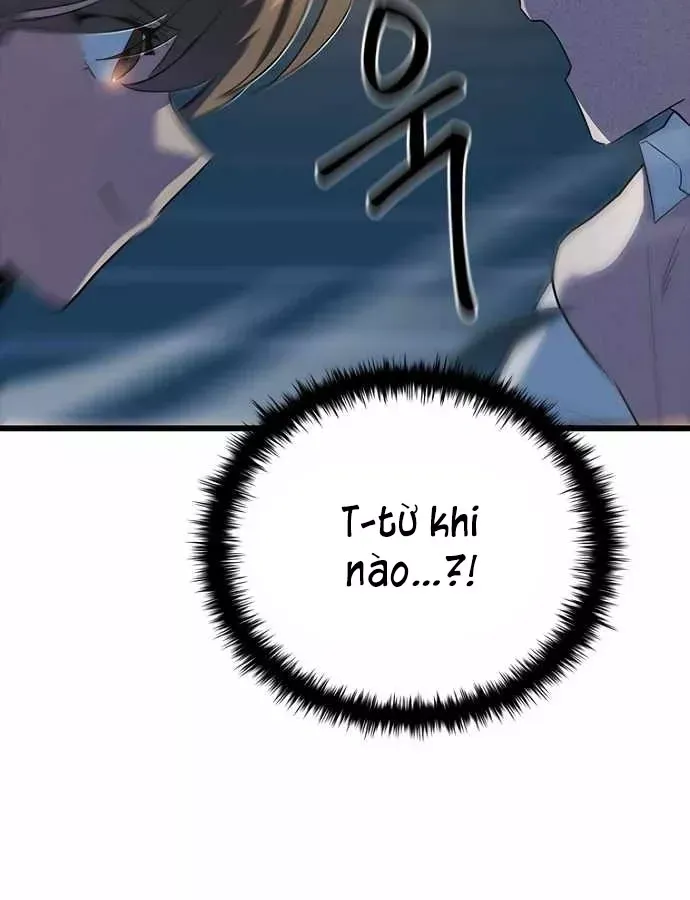 Chapter 37 trang 112