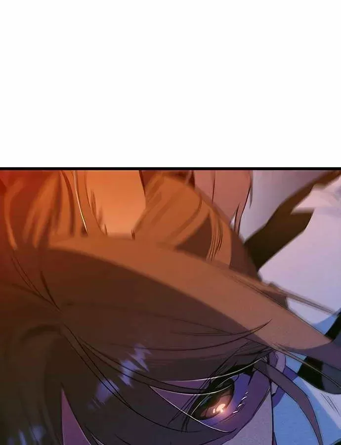 Chapter 37 trang 113