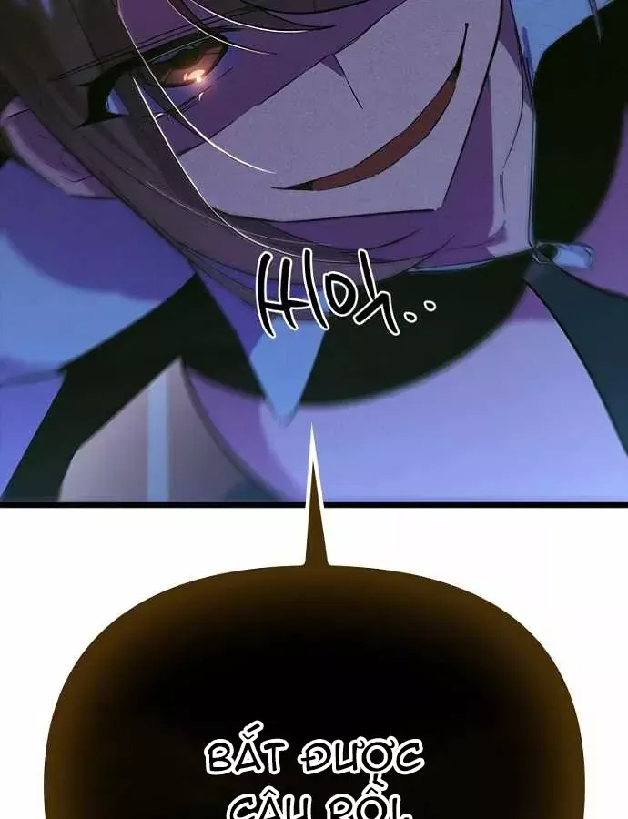 Chapter 37 trang 114