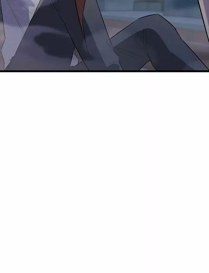 Chapter 37 trang 117