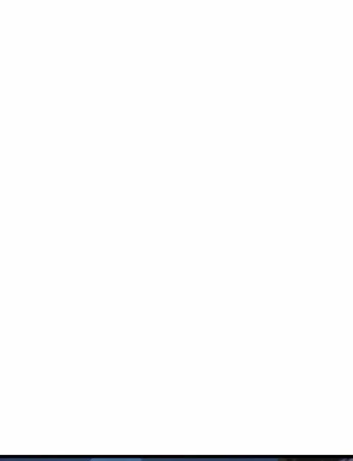 Chapter 37 trang 118