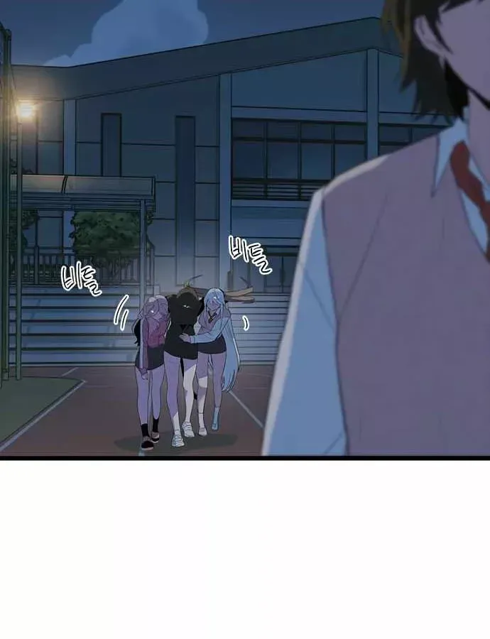 Chapter 37 trang 119