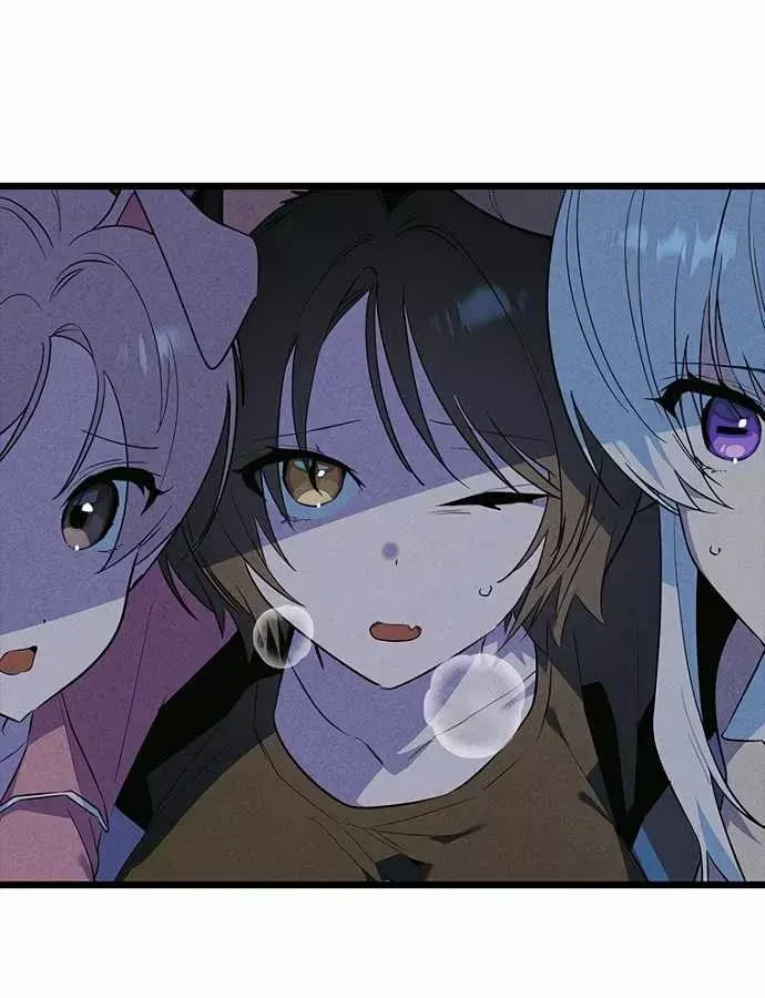 Chapter 37 trang 120