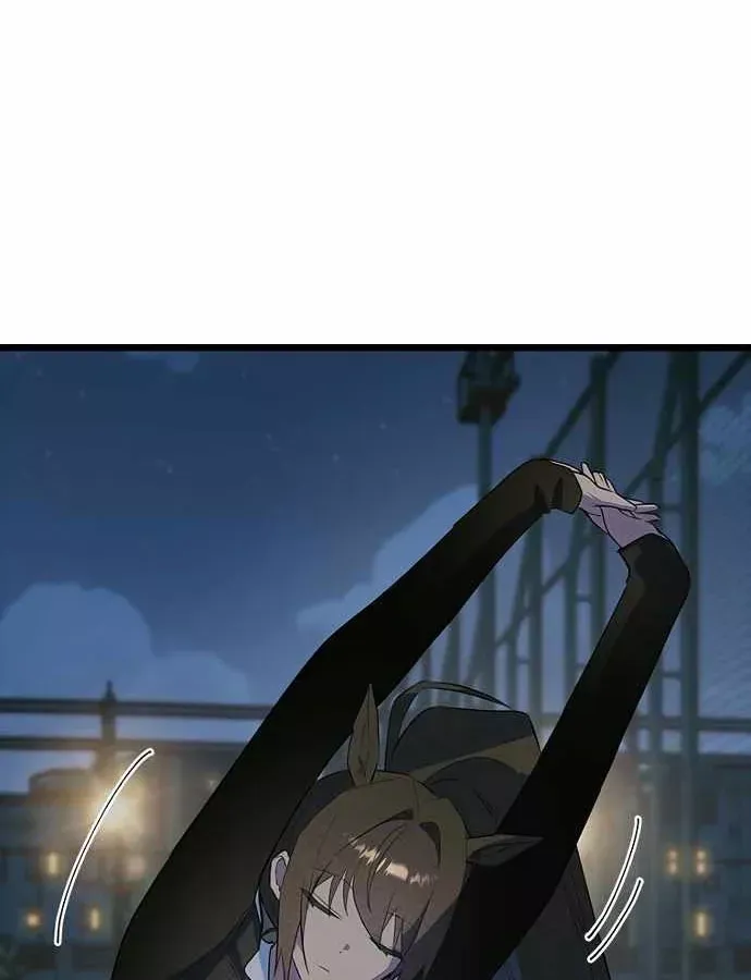 Chapter 37 trang 121