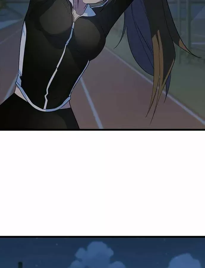 Chapter 37 trang 122