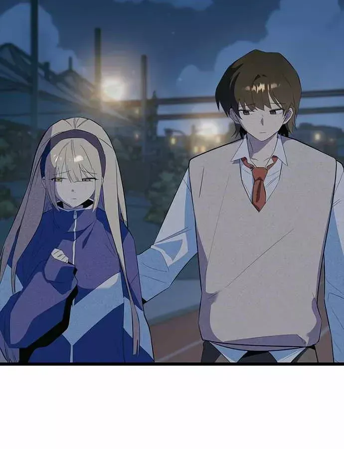 Chapter 37 trang 123