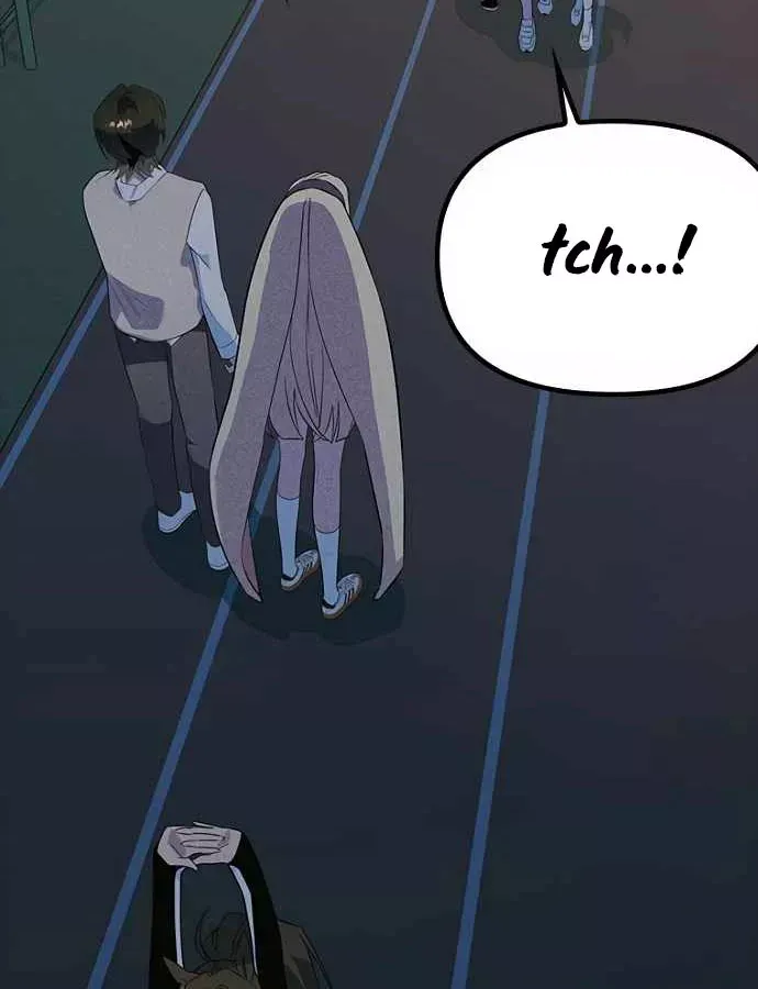 Chapter 37 trang 125