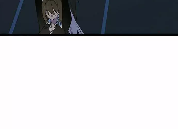 Chapter 37 trang 126