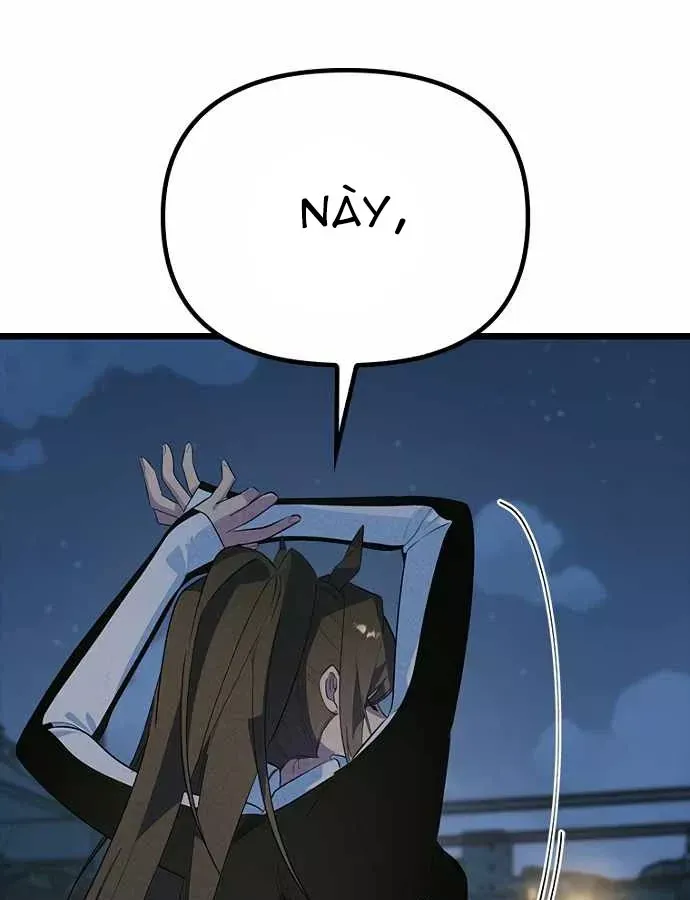 Chapter 37 trang 127