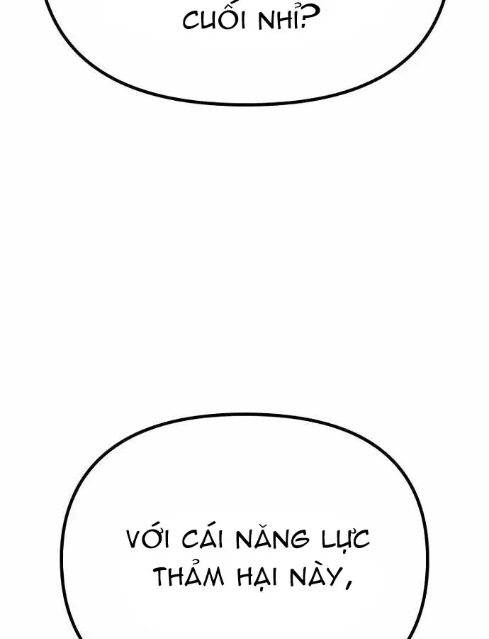 Chapter 37 trang 129