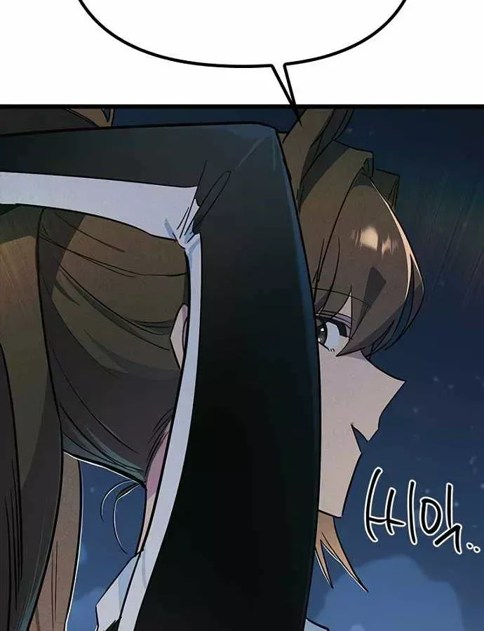 Chapter 37 trang 130