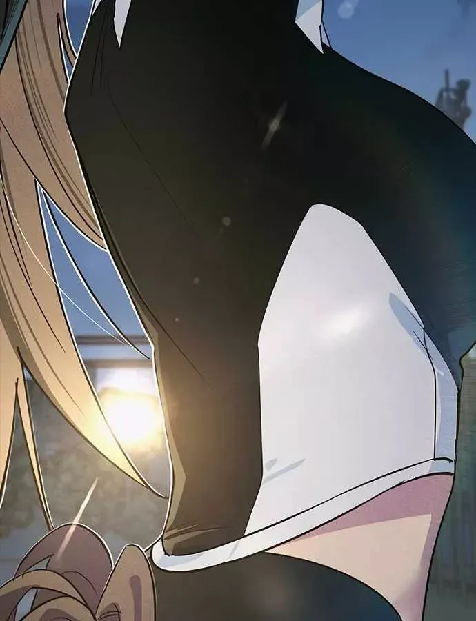 Chapter 37 trang 131