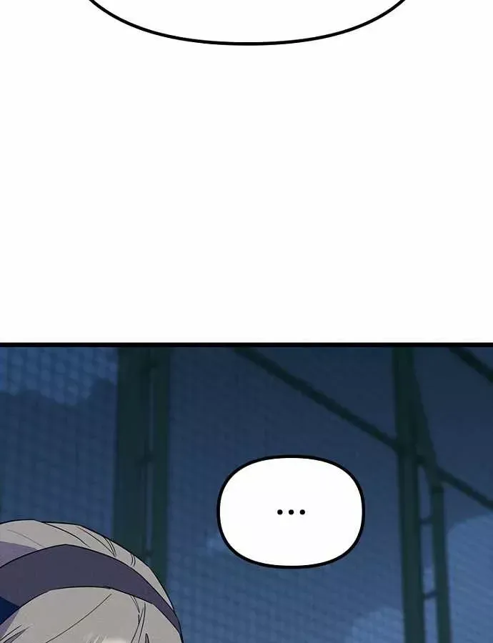 Chapter 37 trang 135