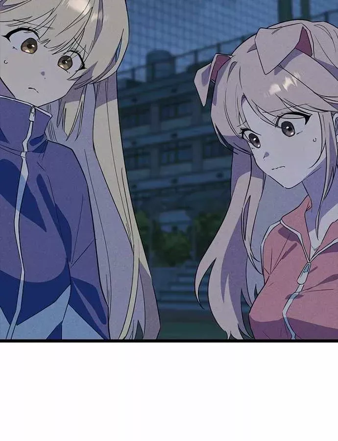 Chapter 37 trang 136