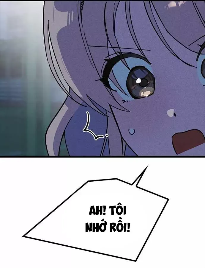 Chapter 37 trang 138