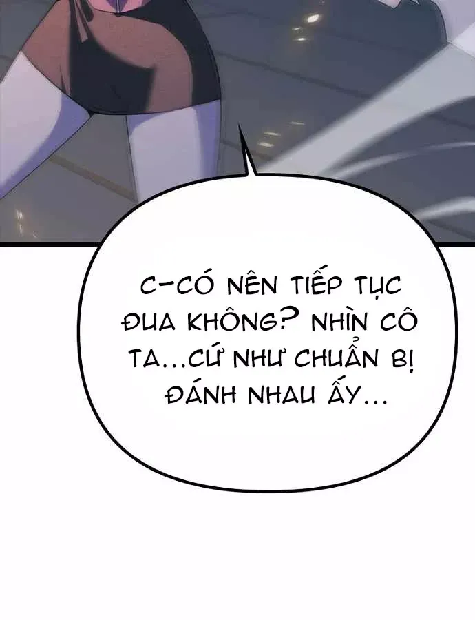 Chapter 37 trang 14
