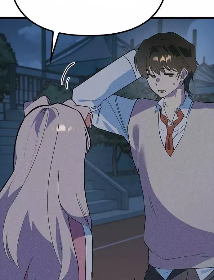 Chapter 37 trang 140