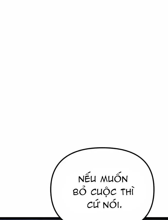 Chapter 37 trang 142