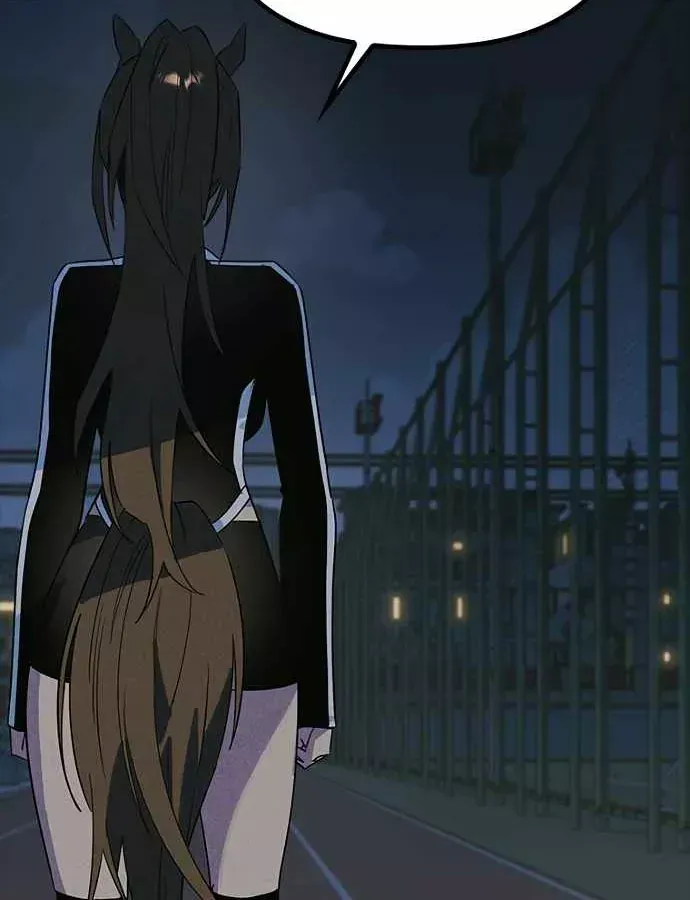 Chapter 37 trang 143