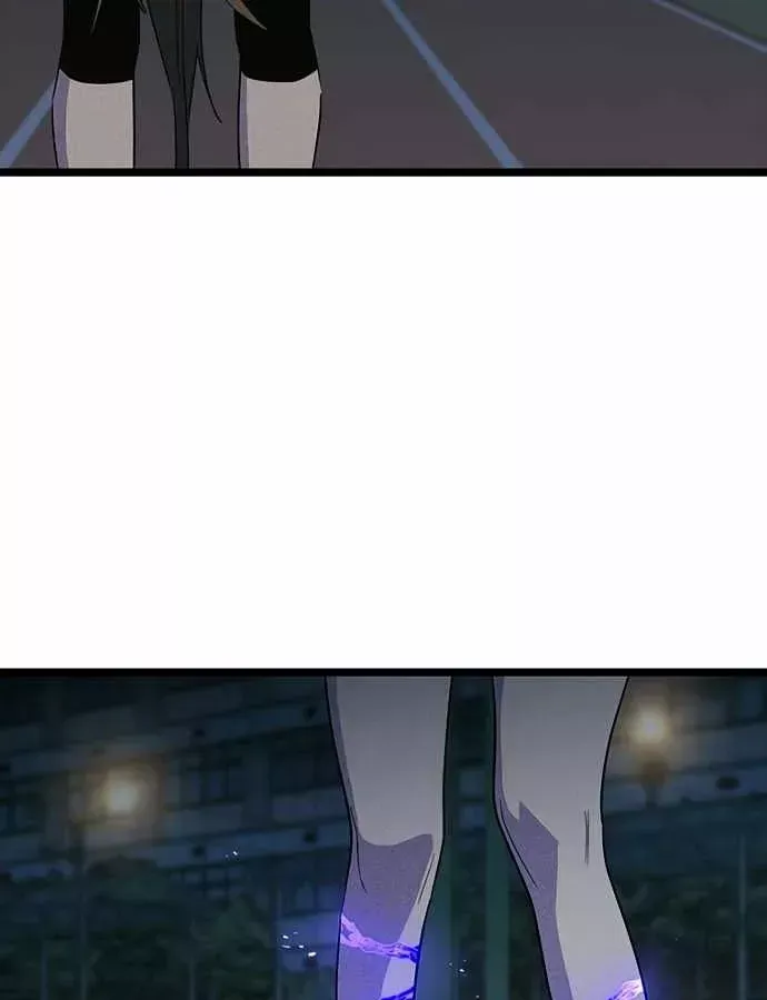 Chapter 37 trang 144