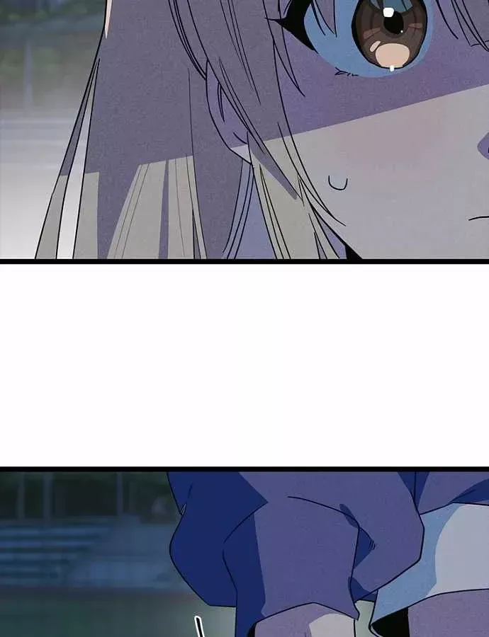 Chapter 37 trang 146