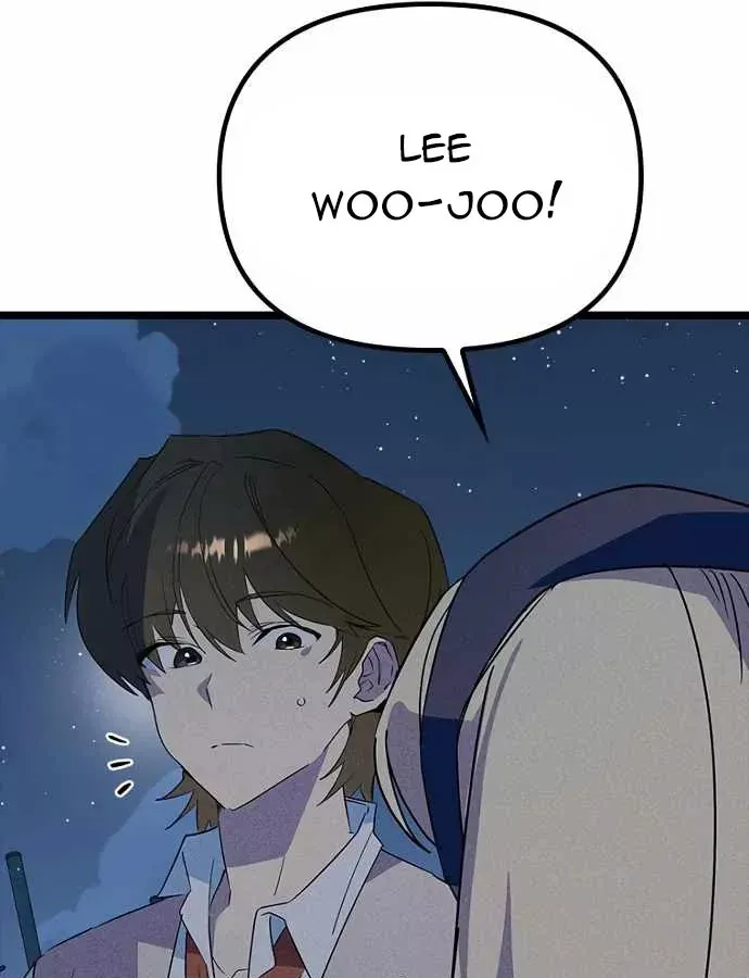 Chapter 37 trang 149